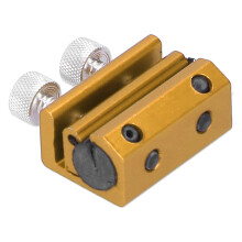 Easy-to-Use Cable Luber for Motorcycle - Lightweight & Portable