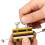 Easy-to-Use Cable Luber for Motorcycle - Lightweight & Portable 7