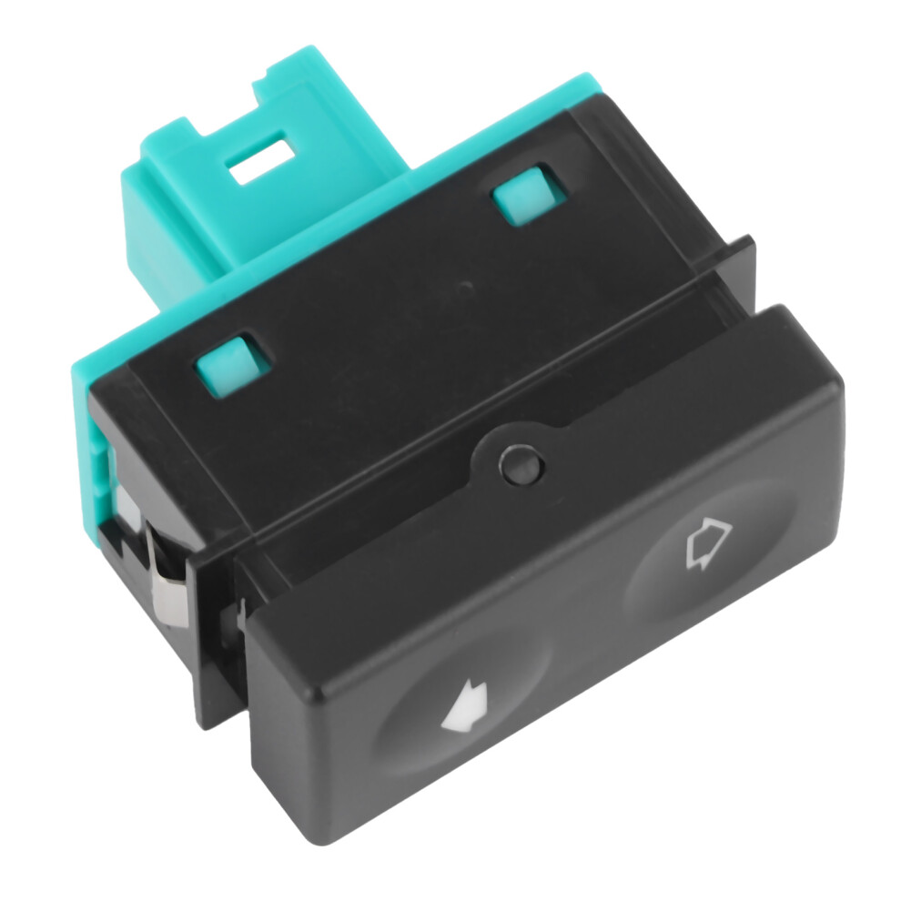 Durable Abs Sunroof Switch Fit For Bmw E36 318I 325I 328I M3 Z3 Cars 9381360237031