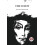 The Idiot by Fyodor Dostoyevsky Paperback Book 1