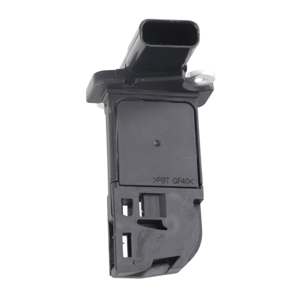 High Performance Air Flow Sensor 7M51-12B579-Bb For Ford Models 3591360237177