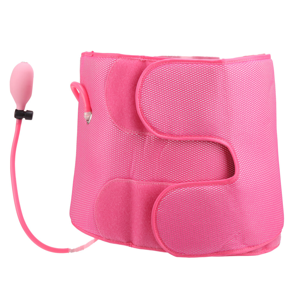 Breathable Pelvic Correction Belt Postpartum Recovery Hip Lift-image-OPC-PMXDB66-NEW