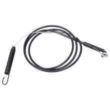 Easy Installation 133-1998 Brake Cable Suitable For 30in
