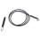 Easy Installation 133-1998 Brake Cable Suitable For 30in 1