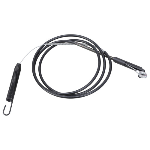 Easy Installation 133-1998 Brake Cable Suitable For 30in