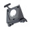 Durable Recoil Mechanism Designed For BR800 Backpack Leaf Blower 1