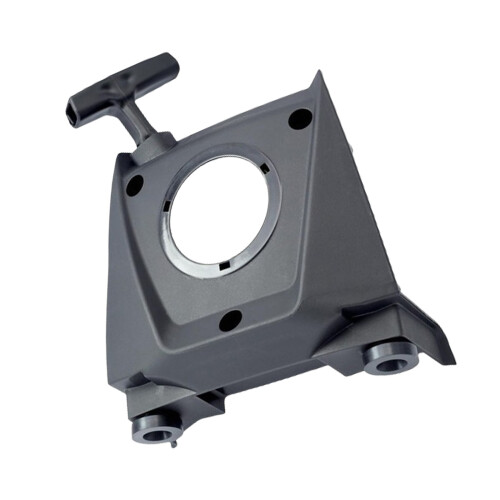 Durable Recoil Mechanism Designed For BR800 Backpack Leaf Blower