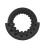 20 Hole Drill Bit Sharpener for Precisions Grinding-Black 1