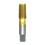 Cobalt Pipe Thread Tap 1/2" 3/8" Straight Flute Drill Bit-G3I8 1