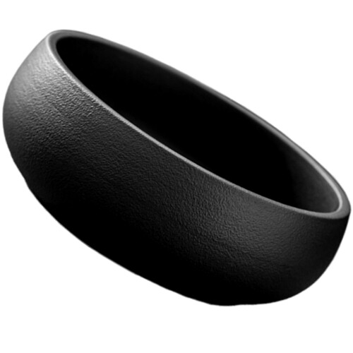 Multifunctional Ceramic Container Water Planter-Black pottery