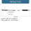 Easy Installation 133-1998 Brake Cable Suitable For 30in 3