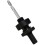 Hole Sawing Drill Bit for Metal Iron Aluminum Stainless Plastic 1