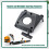Durable Recoil Mechanism Designed For BR800 Backpack Leaf Blower 4