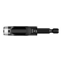 Hollow Punch Set Drill Bits Leather Hole Punch Tool-14mm