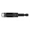 Hollow Punch Set Drill Bits Leather Hole Punch Tool-14mm 1
