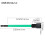 Sturdy Steel Hexagonal Socket Extensions Power-11 bar 32x150 4