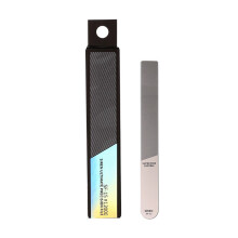 Steel Polishing File for Model Making Enhancing Detail on-SF15