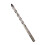 Versatile Drill Bit Porcelain Drill Bit High Wear-10x160mm 1