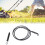 Easy Installation 133-1998 Brake Cable Suitable For 30in 6