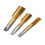 Cobalt Pipe Thread Tap 1/2" 3/8" Straight Flute Drill Bit-G3I8 5
