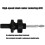 Hole Sawing Drill Bit for Metal Iron Aluminum Stainless Plastic 6