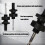 Hole Sawing Drill Bit for Metal Iron Aluminum Stainless Plastic 4