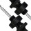 Hole Sawing Drill Bit for Metal Iron Aluminum Stainless Plastic 5