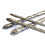 Versatile Drill Bit Porcelain Drill Bit High Wear-10x160mm 5