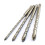 Versatile Drill Bit Porcelain Drill Bit High Wear-10x160mm 4