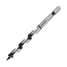 Woodworking Branch Drill Electric Wrench Wind Batch-7.9x105mm