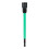 Sturdy 150mm Hexagonal Wrenches Extension Suitable-1 bar 2x150 1
