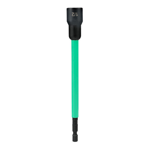 Sturdy 150mm Hexagonal Wrenches Extension Suitable-1 bar 2x150