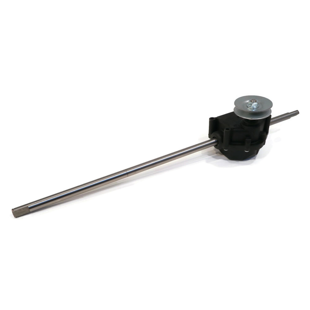 1219178 Transmission Component For Efficient Lawn Mowing And 7754000319671