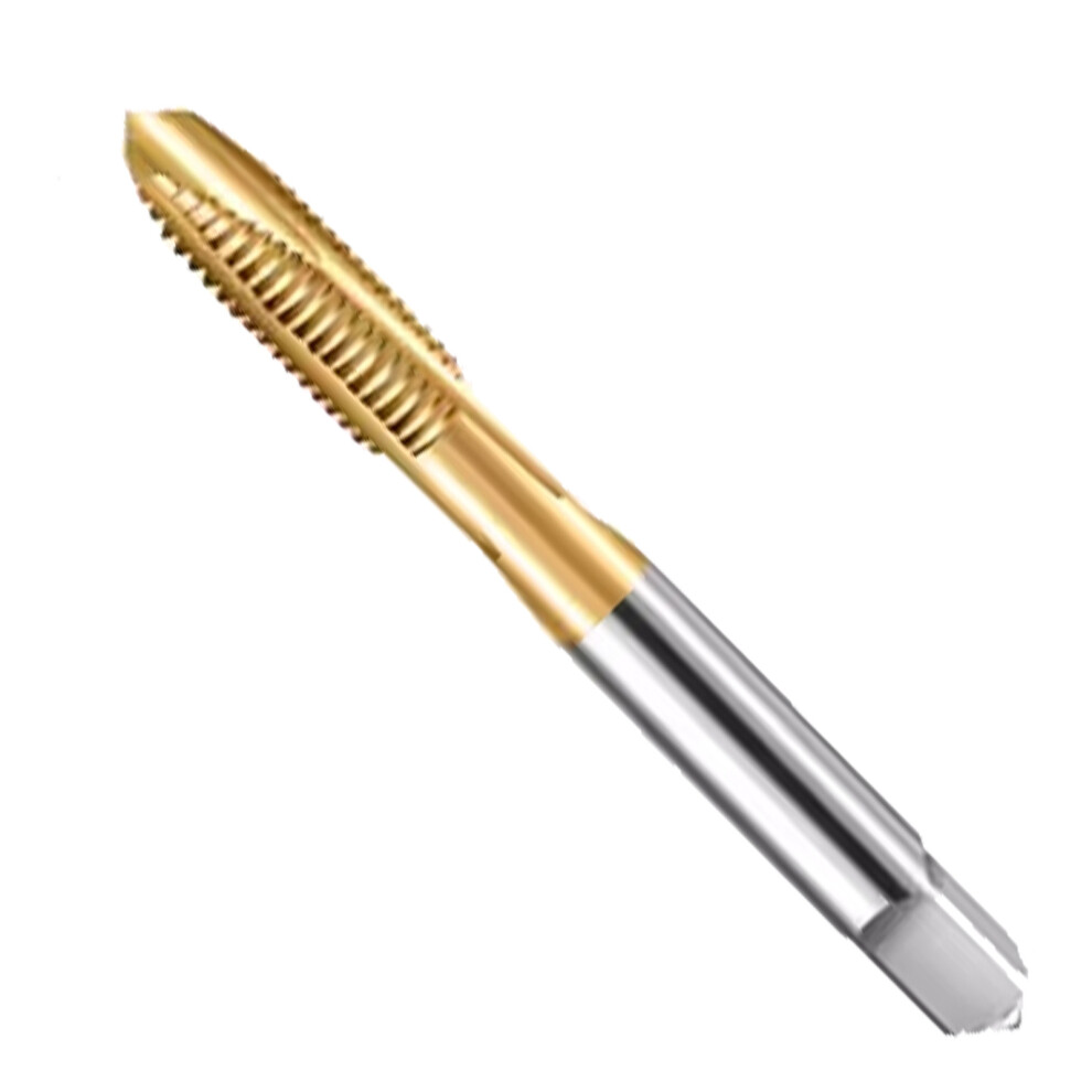 Machine Taps For Stainless Steel Offering Enhances-Tip M4x0.7 7754000320257