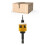 Countersink Drill Bit Assembly with Hex Shank and-7 piece set 7