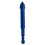 Sharpness Drill Bit 6mm/8mm/10mm/12mm/14mm Diameter for-12mm 1