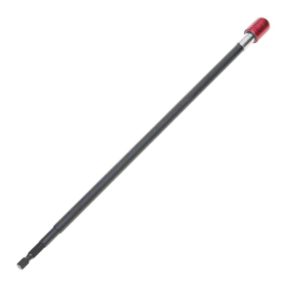 Multifunctional 300Mm Hexagonal Shank Self Locking Magnetic 7754000320547