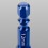 Sharpness Drill Bit 6mm/8mm/10mm/12mm/14mm Diameter for-12mm 6