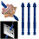 Sharpness Drill Bit 6mm/8mm/10mm/12mm/14mm Diameter for-12mm 3