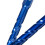 Sharpness Drill Bit 6mm/8mm/10mm/12mm/14mm Diameter for-12mm 5