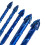 Sharpness Drill Bit 6mm/8mm/10mm/12mm/14mm Diameter for-12mm 7