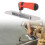 Plastering Trowel Stainless Steel Plastering Trowel-Medium 5