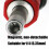Short Handle Ratchet Driver Fit 6.35mm Bit For Accurate Work In 7