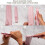Ergonomically Designed Icing Smoother, Adjustable Cake Scraper With Flexible Design, High Quality Food Grade Plastic, Wide Usage In Cake Decorating, E 8