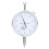 0-10mm Mechanical Dial Test Indicator, 0.01mm Precision Gauge Tool 9