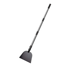 Durability Snow Shovel Gardening Shovel Ice Scraper with