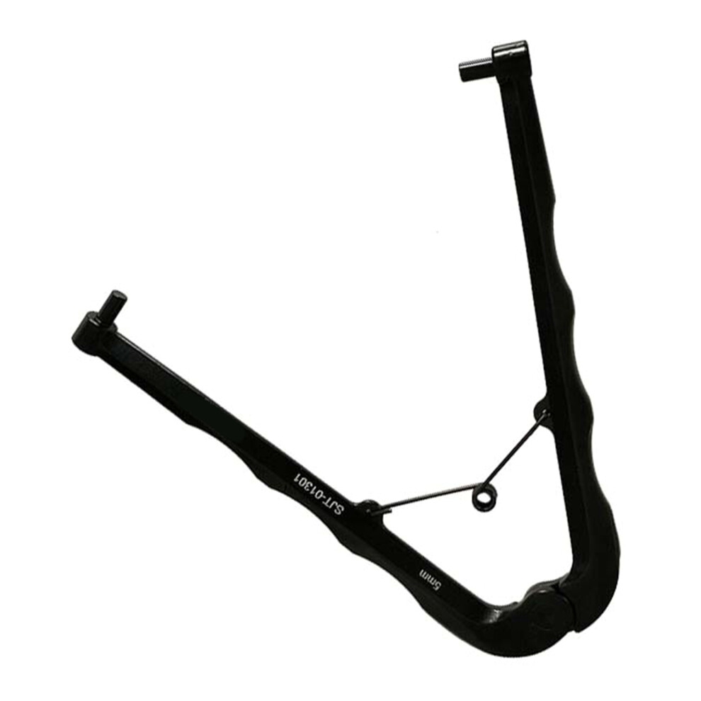 Professional Adjustable Face Wrench For-Introverted 5Mm 7696000243702
