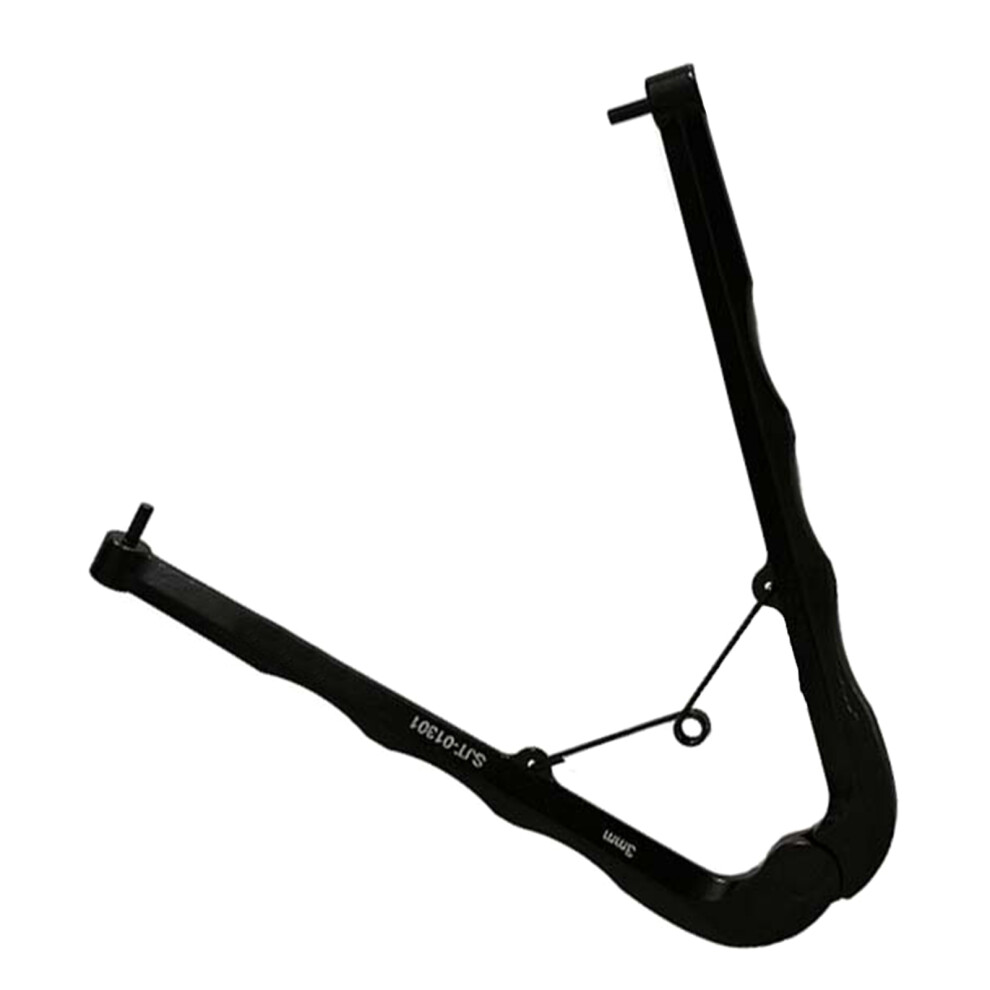 Professional Adjustable Face Spanner-Introverted Model 3M 7696000243863