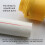 High Performances Pipe Thread Maker Pipe Threading Tool for 6