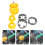 High Performances Pipe Thread Maker Pipe Threading Tool for 2